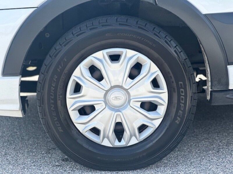 2020 Ford TRANSIT PASSANGER WAGON WHEELCHAIR XLT COLD AC BRAUN MILLENNIUM WHEELCHAIR SYSTEM HYDRAULIC ICE COLD AC FREE SHIPPING IN FLORIDA Sarasota FL
