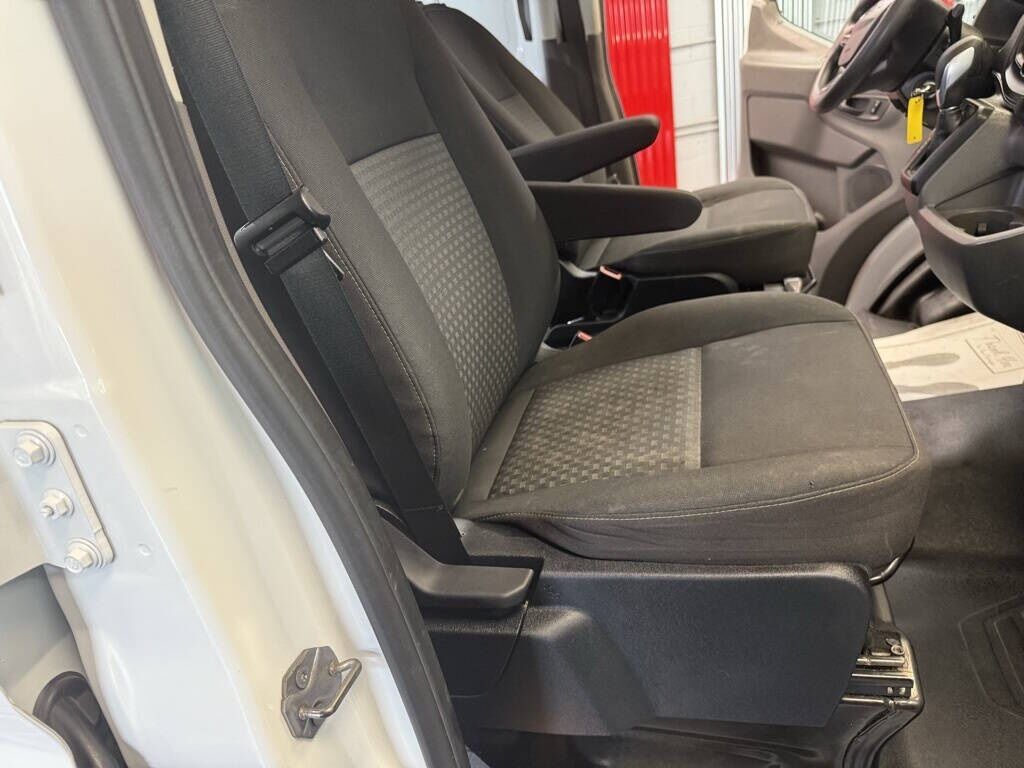 2020 Ford Transit-150 Base Royal Oak MI