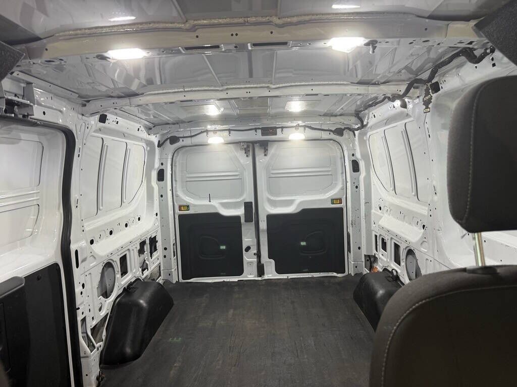 2020 Ford Transit-150 Base Royal Oak MI