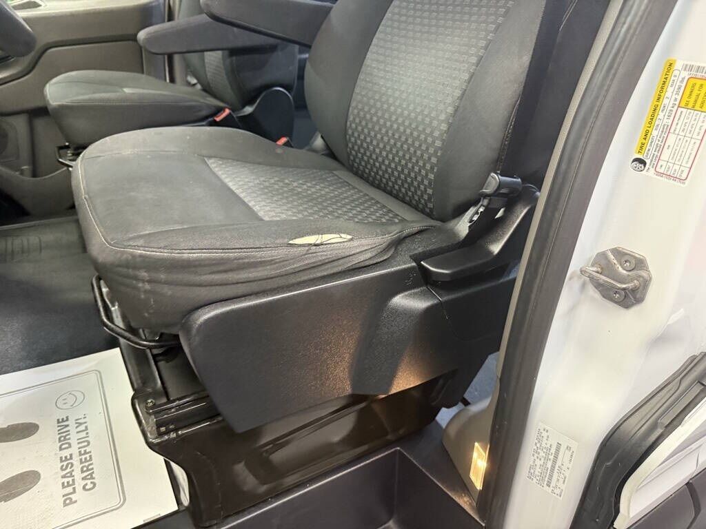 2020 Ford Transit-150 Base Royal Oak MI