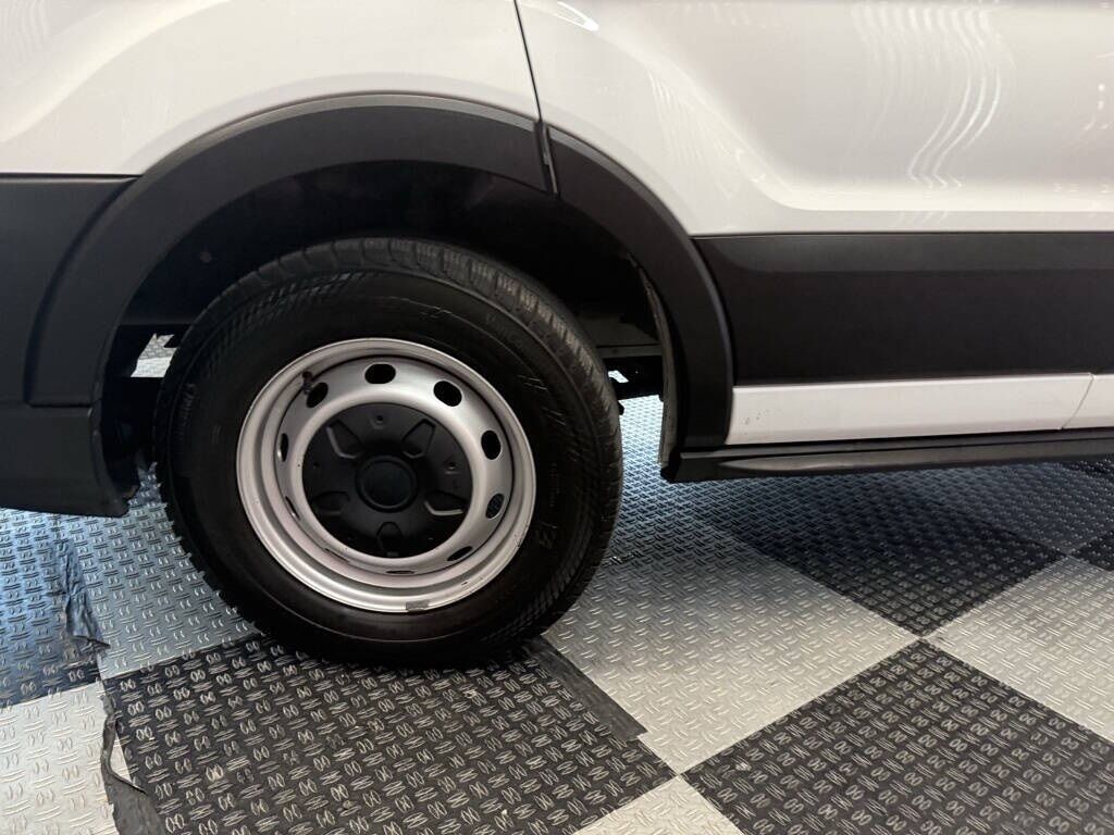 2020 Ford Transit-150 Base Royal Oak MI