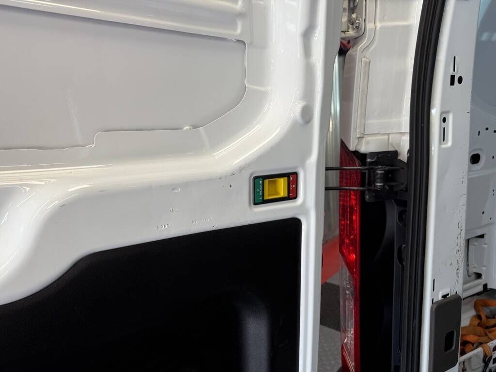2020 Ford Transit-150 Base Royal Oak MI