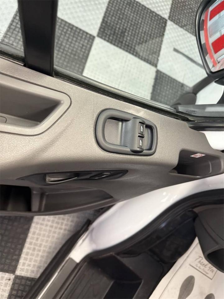 2020 Ford Transit-150 Base Royal Oak MI