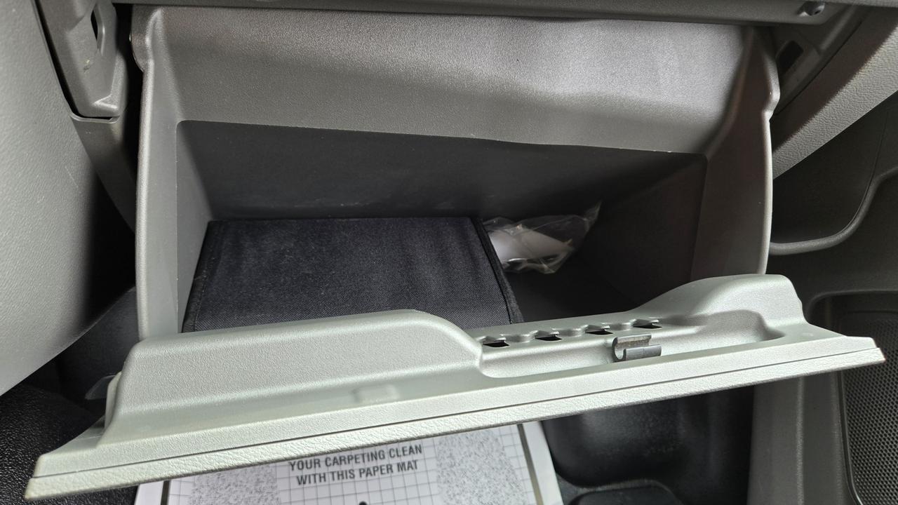 2020 Ford Transit-150 Base Jersey City NJ