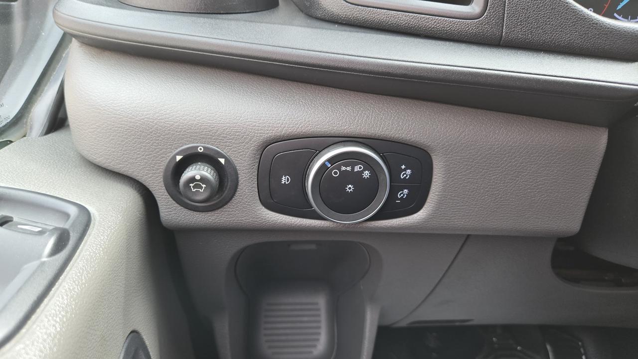 2020 Ford Transit-150 Base Jersey City NJ