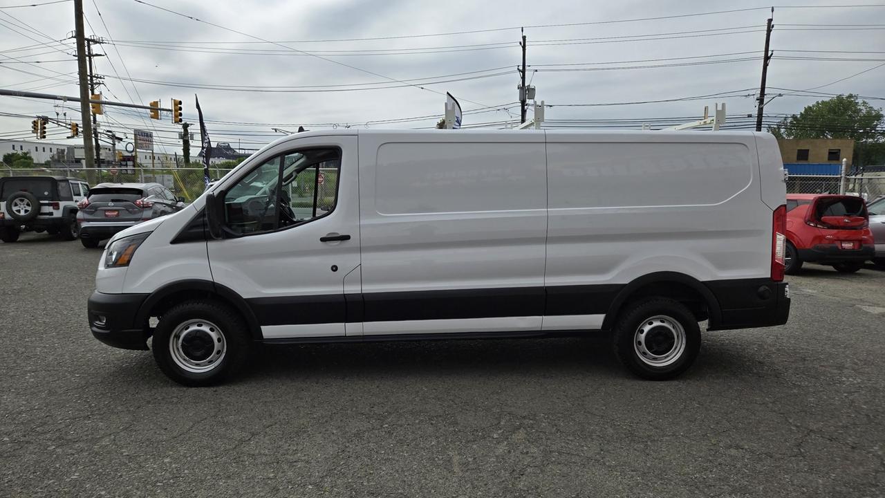 2020 Ford Transit-150 Base Jersey City NJ