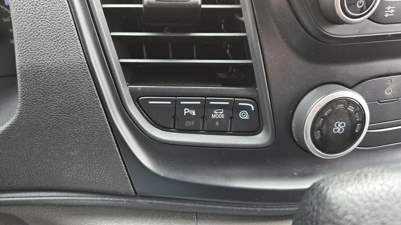 2020 Ford Transit-150 Base Jersey City NJ
