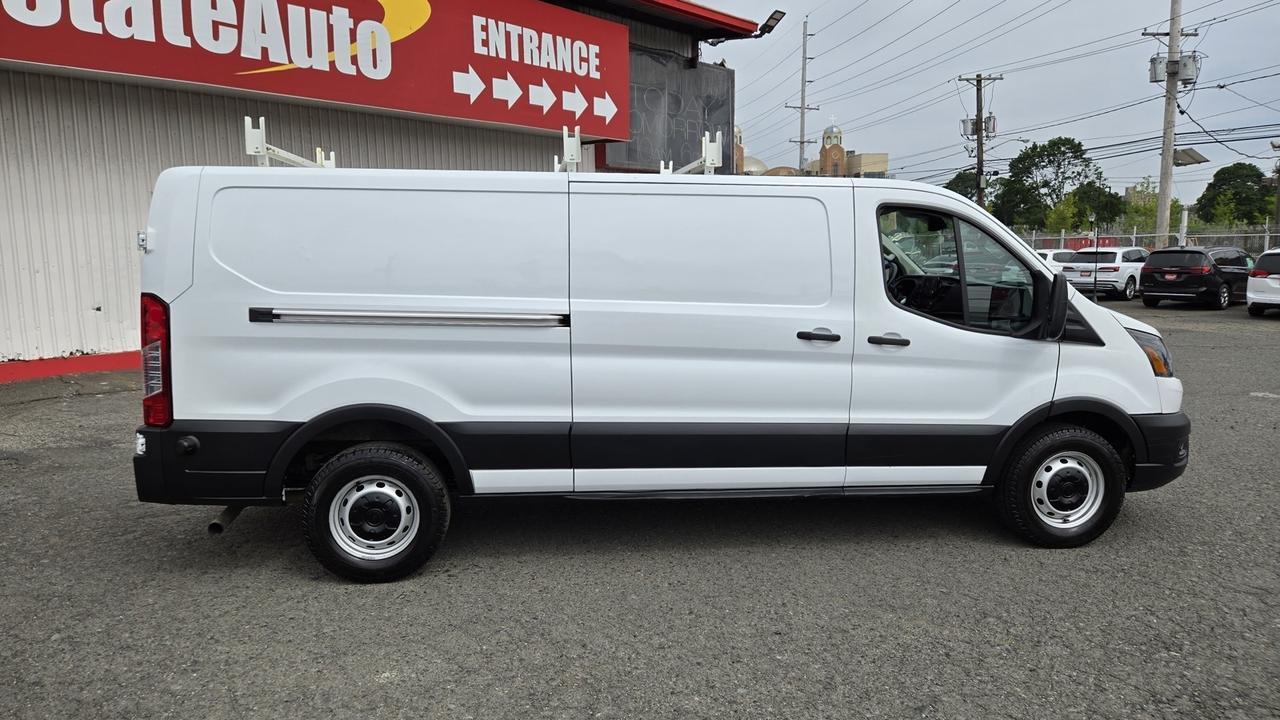 2020 Ford Transit-150 Base Jersey City NJ