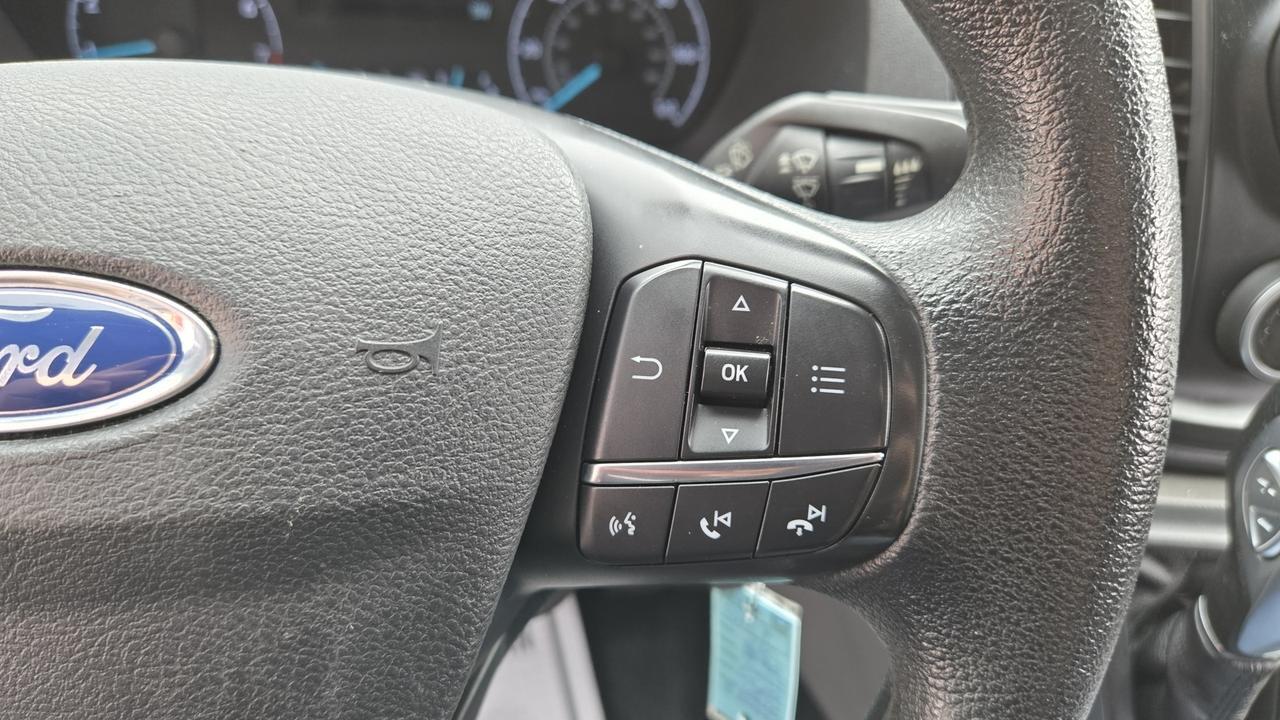 2020 Ford Transit-150 Base Jersey City NJ