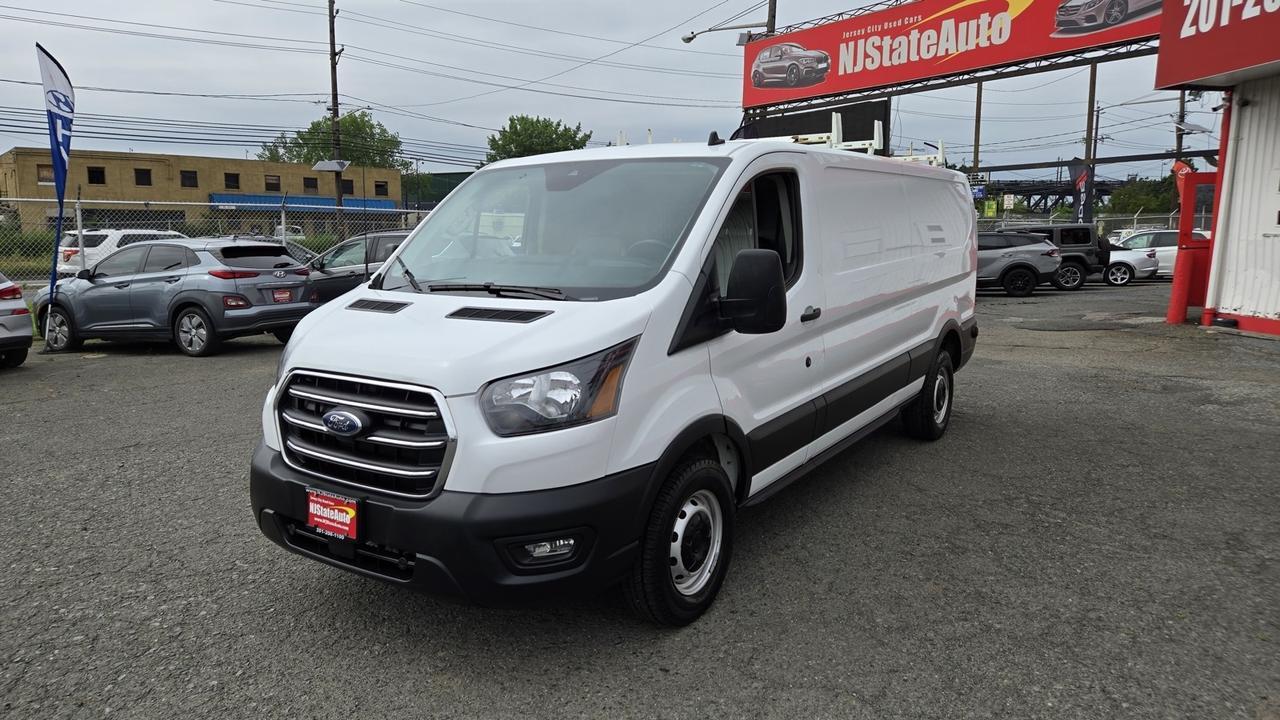 2020 Ford Transit-150 Base Jersey City NJ