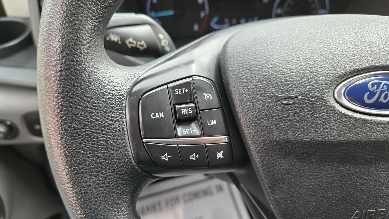 2020 Ford Transit-150 Base Jersey City NJ