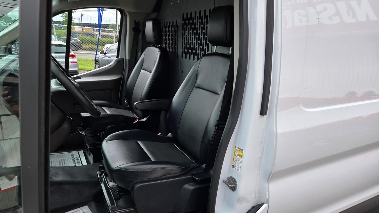 2020 Ford Transit-150 Base Jersey City NJ