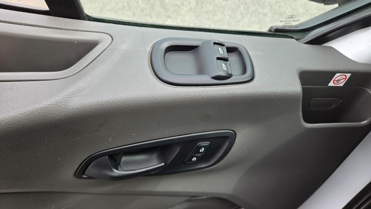 2020 Ford Transit-150 Base Jersey City NJ