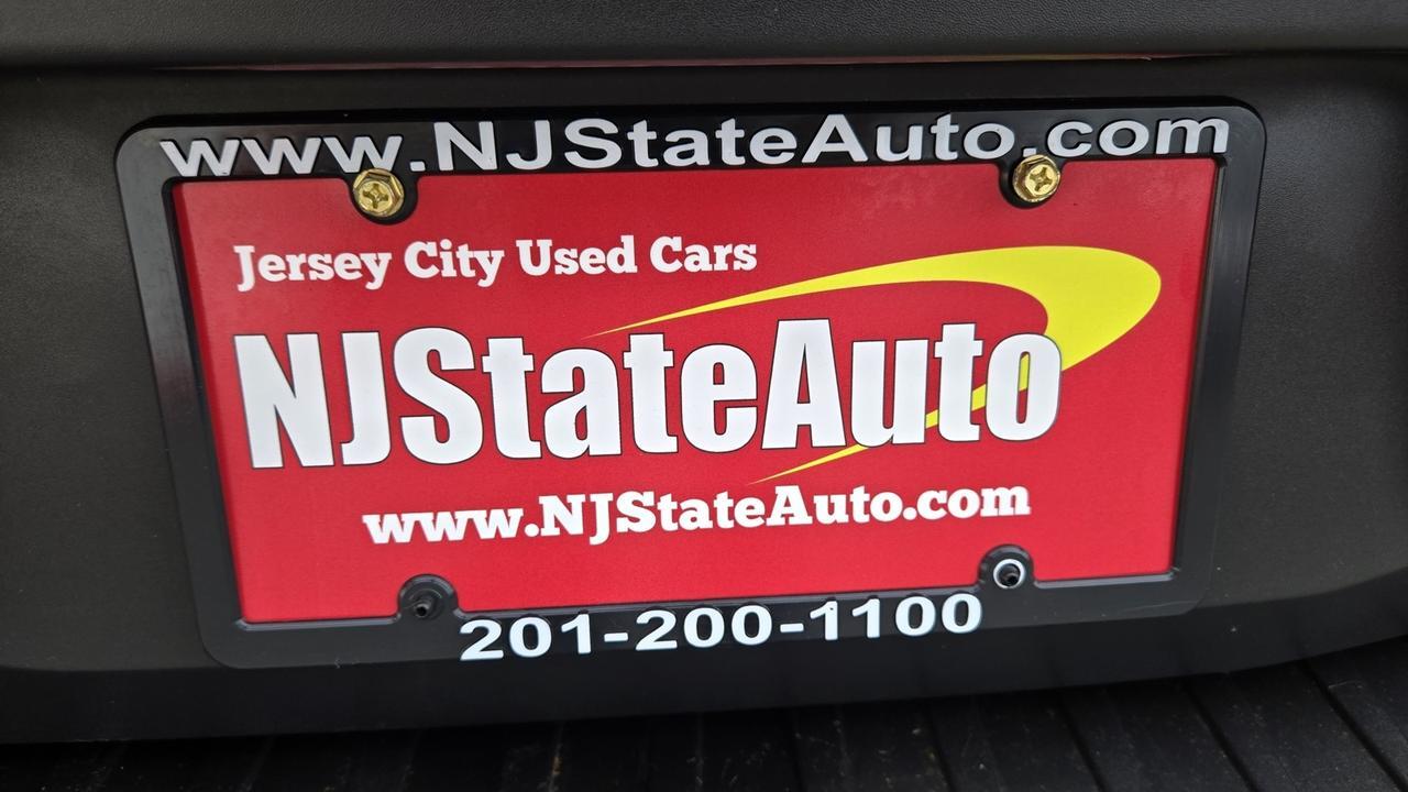 2020 Ford Transit-150 Base Jersey City NJ