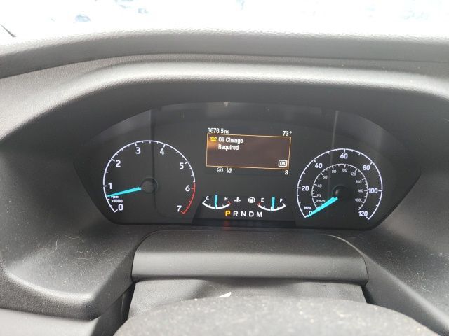 2020 Ford Transit-150 Base Washington MO