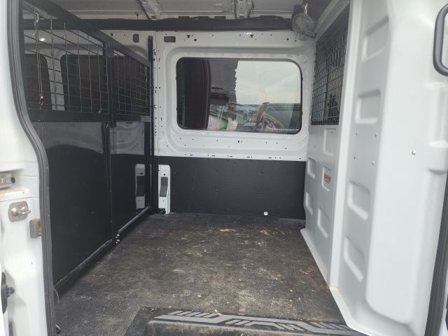 2020 Ford Transit-150 Base Washington MO