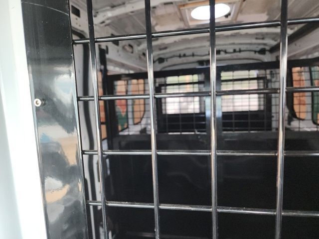 2020 Ford Transit-150 Base Washington MO