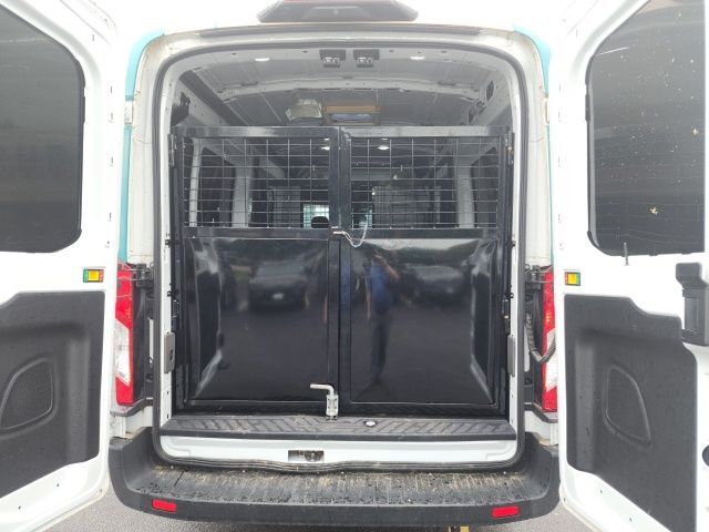 2020 Ford Transit-150 Base Washington MO