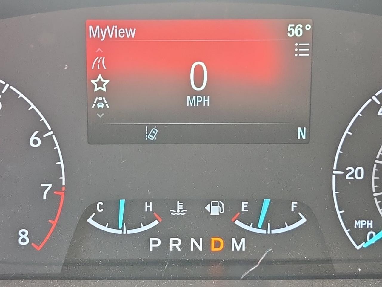 2020 Ford Transit-150 Base Fredericksburg VA