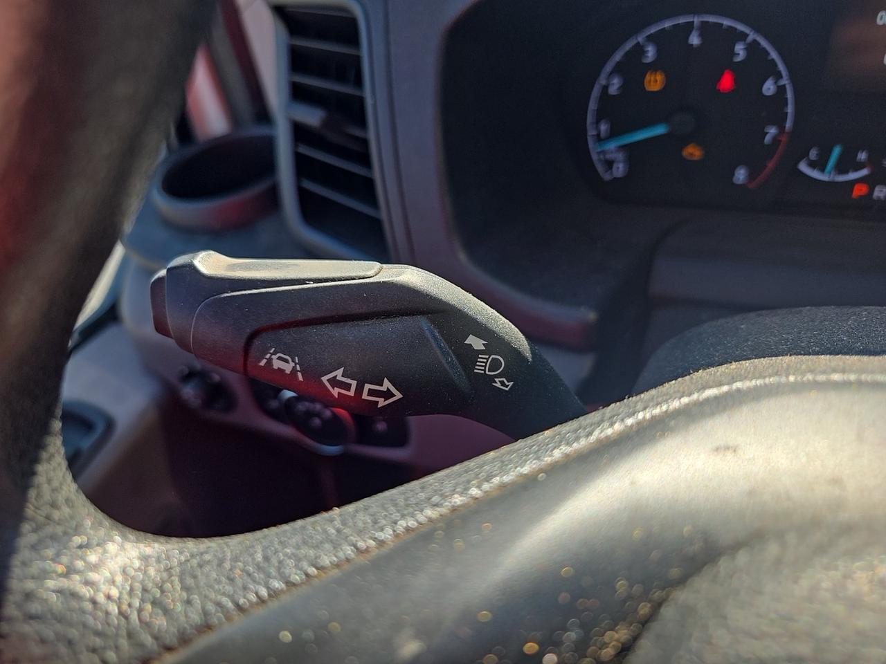 2020 Ford Transit-150 Base Fredericksburg VA