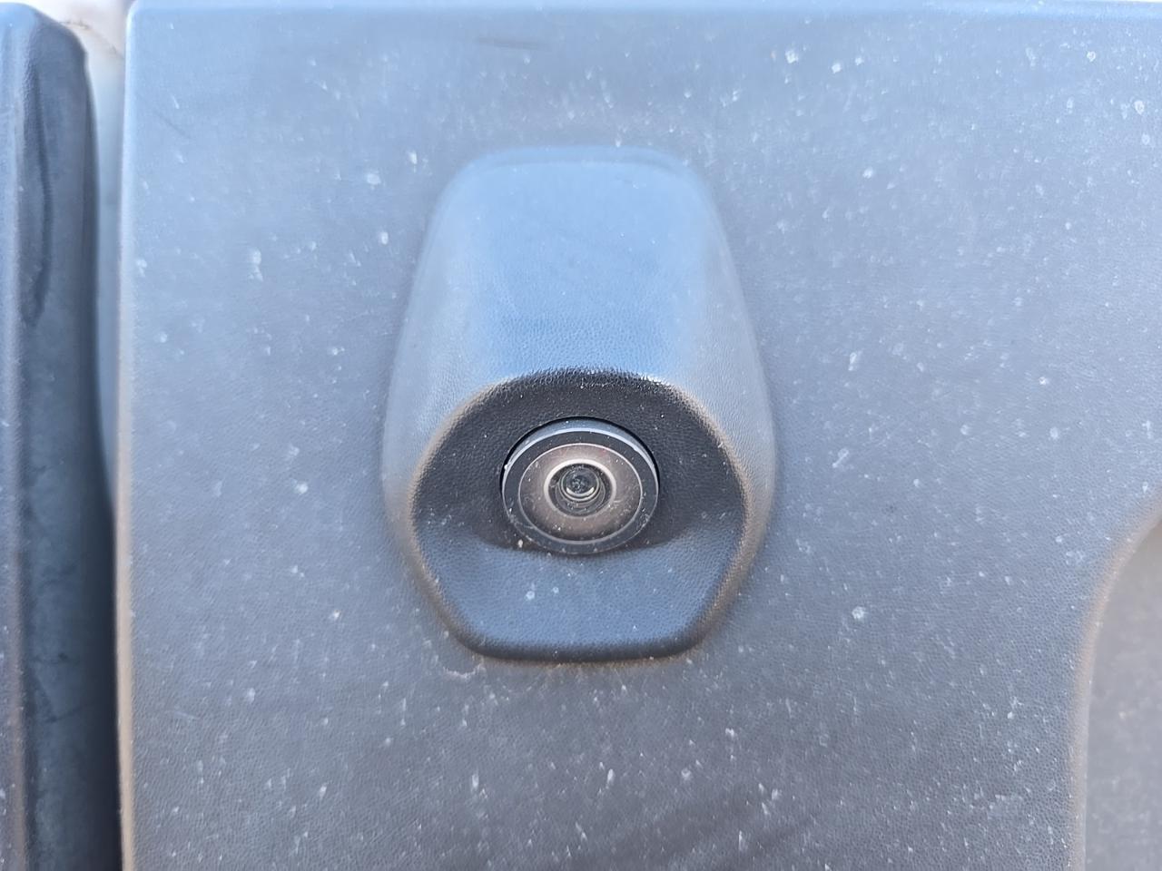 2020 Ford Transit-150 Base Fredericksburg VA