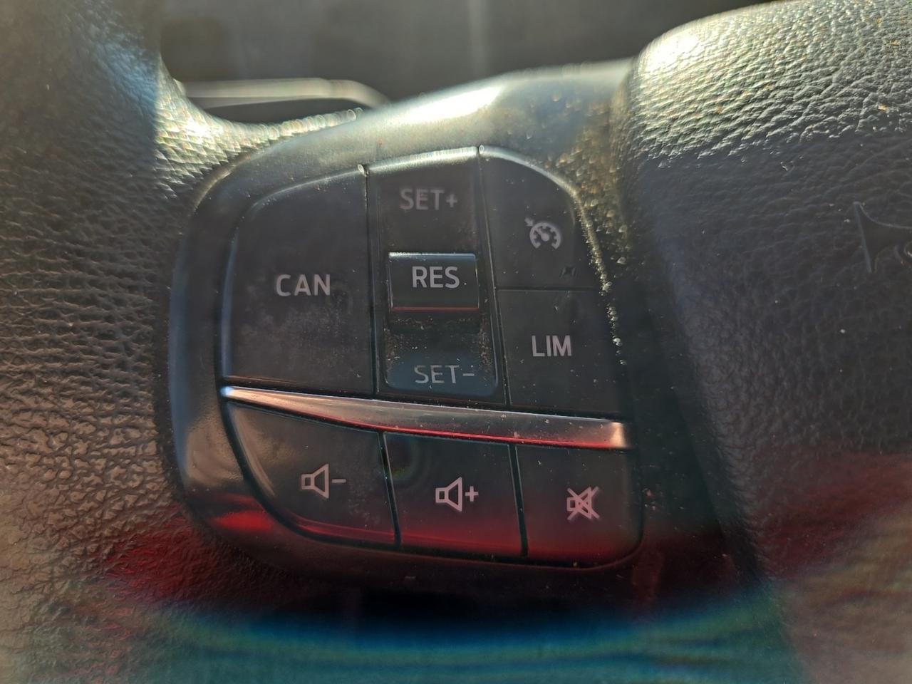 2020 Ford Transit-150 Base Fredericksburg VA