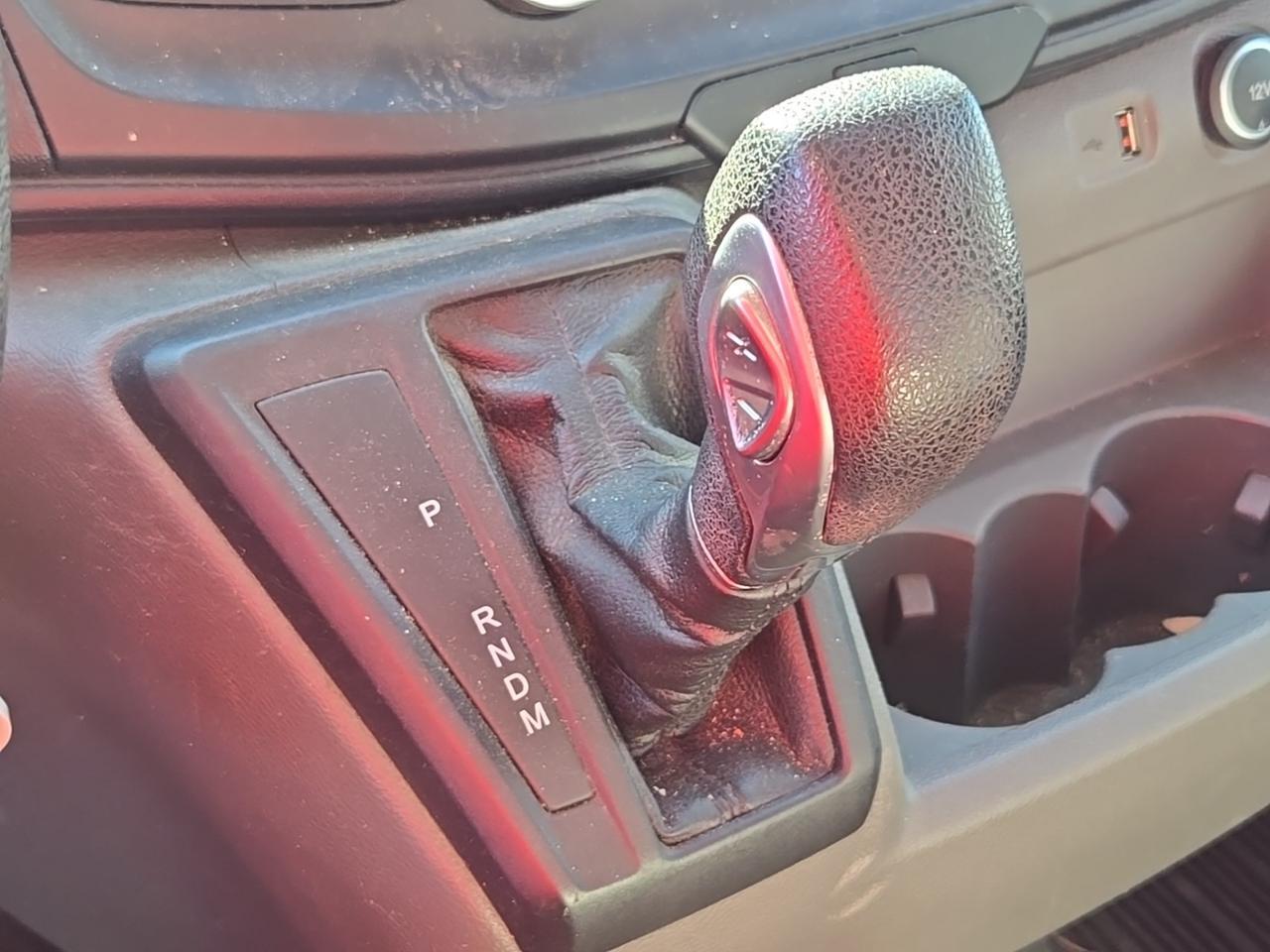 2020 Ford Transit-150 Base Fredericksburg VA