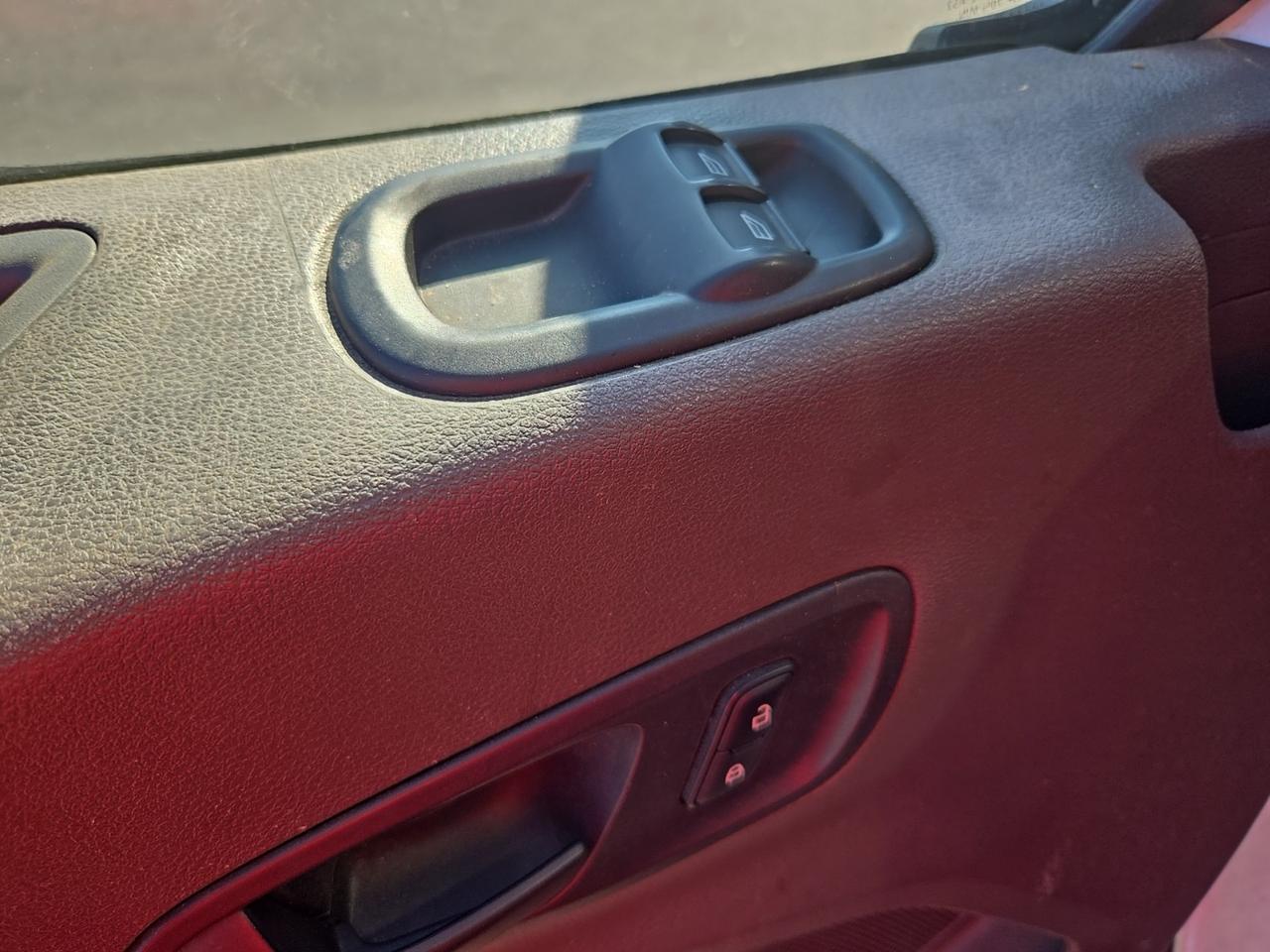 2020 Ford Transit-150 Base Fredericksburg VA