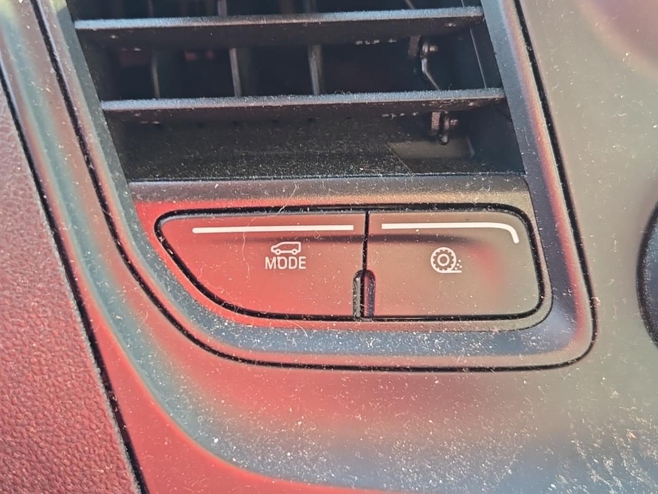 2020 Ford Transit-150 Base Fredericksburg VA