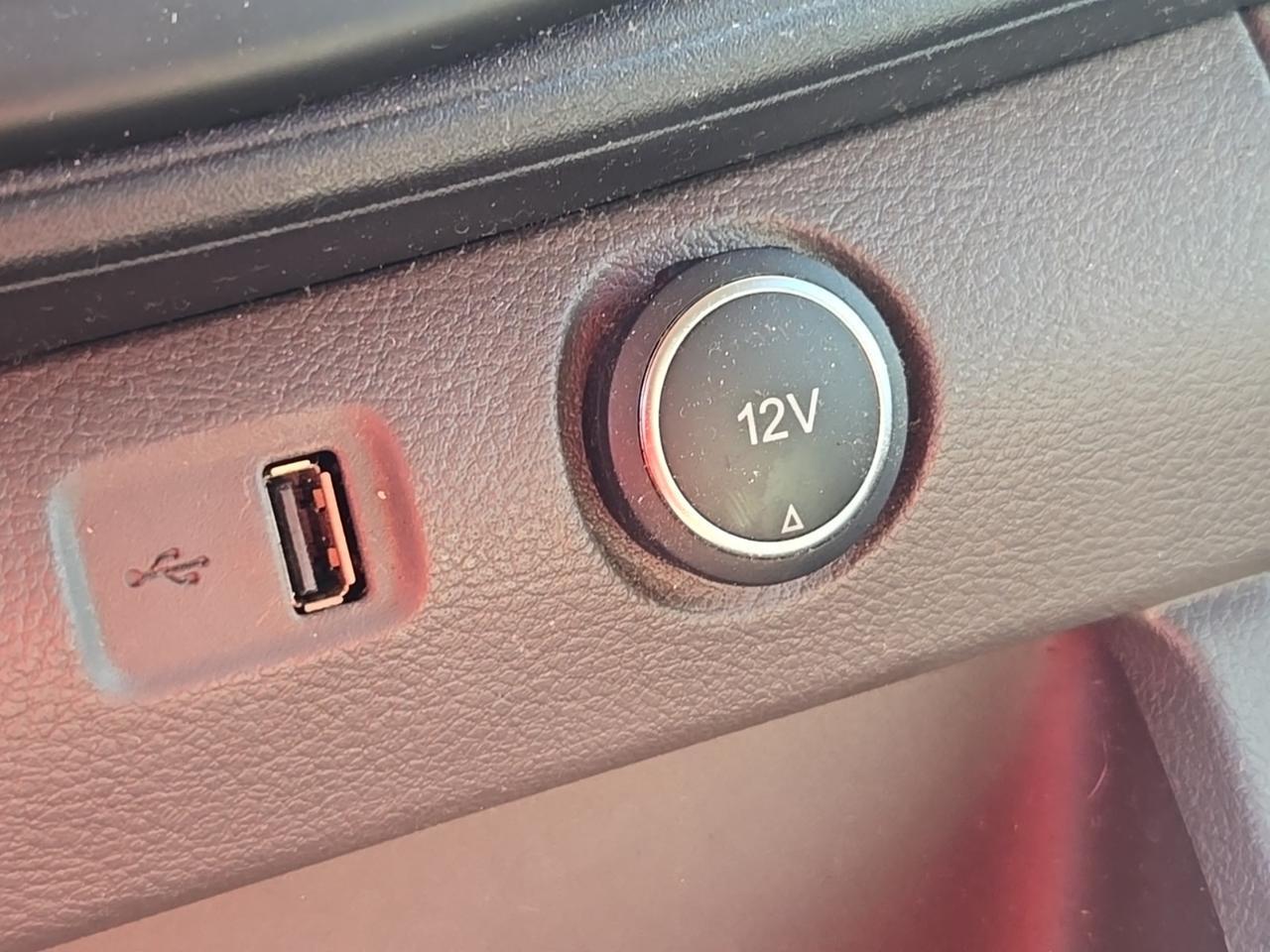 2020 Ford Transit-150 Base Fredericksburg VA