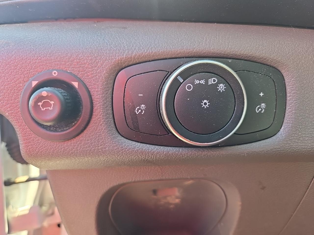 2020 Ford Transit-150 Base Fredericksburg VA