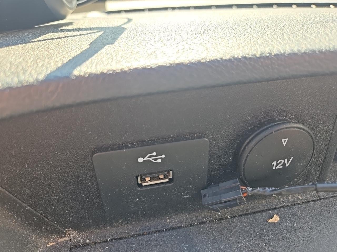 2020 Ford Transit-150 Base Fredericksburg VA