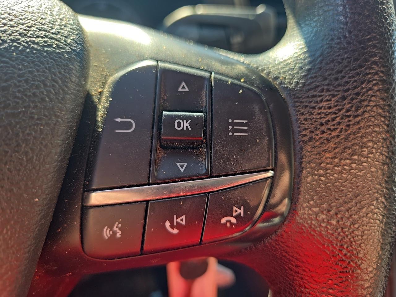 2020 Ford Transit-150 Base Fredericksburg VA