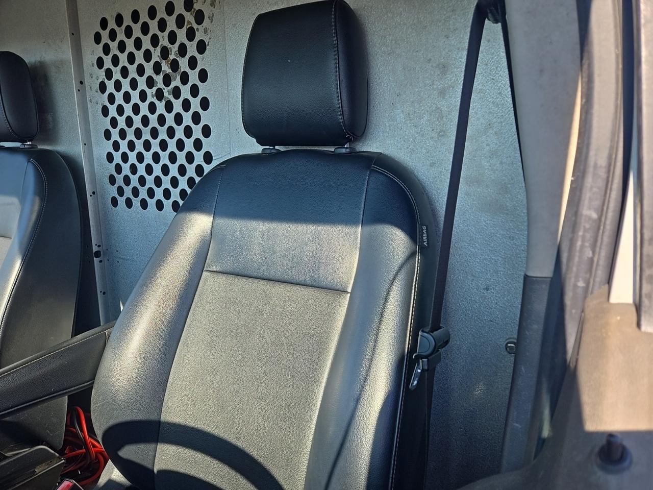 2020 Ford Transit-150 Base Fredericksburg VA
