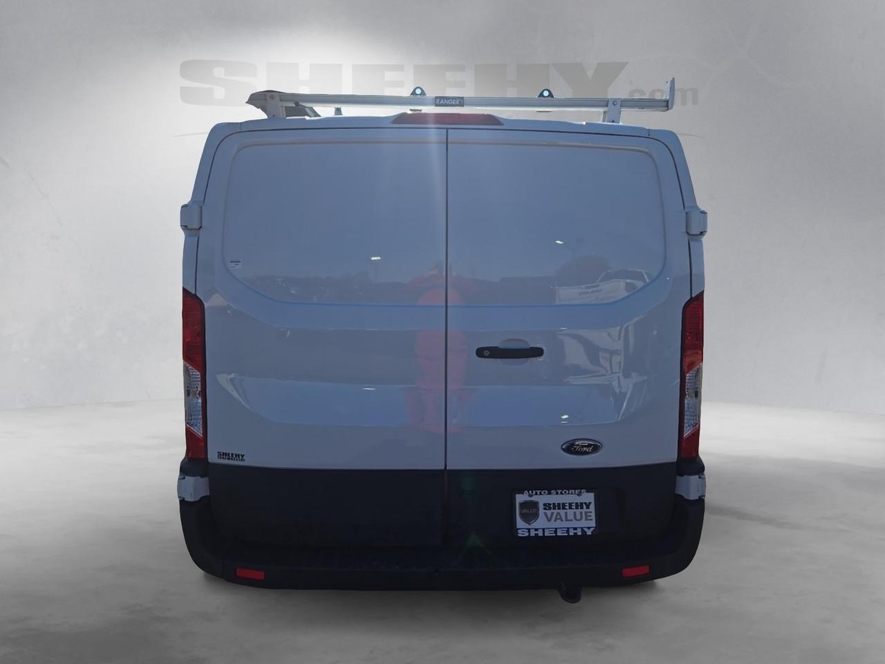 2020 Ford Transit-150 Base Fredericksburg VA