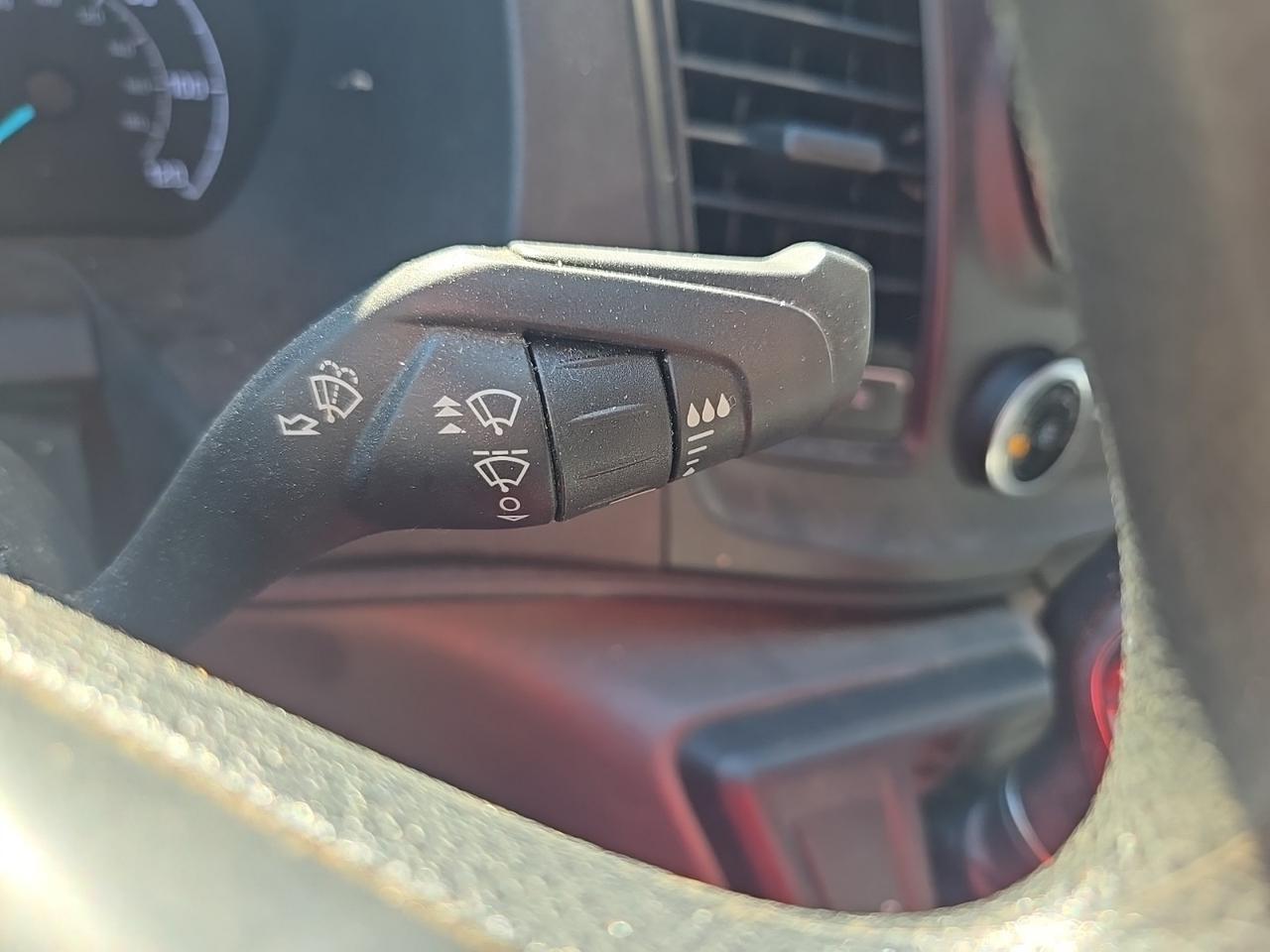 2020 Ford Transit-150 Base Fredericksburg VA