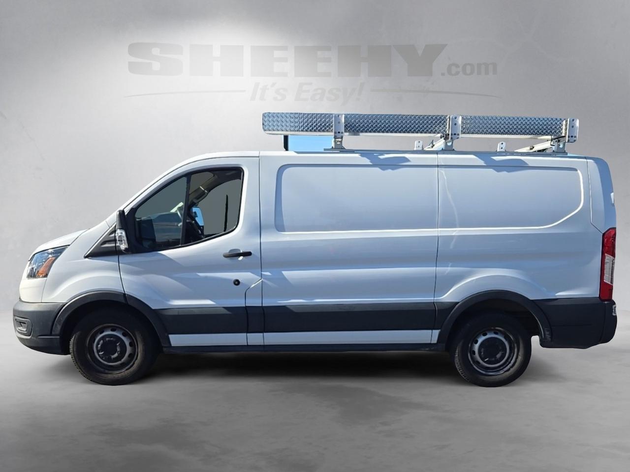 2020 Ford Transit-150 Base Fredericksburg VA