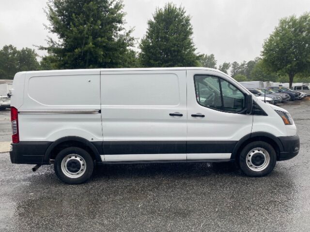2020 Ford Transit-150 Cargo Van Low Roof 130.0 WB Charlotte NC