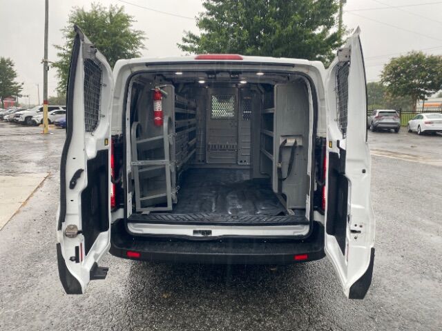 2020 Ford Transit-150 Cargo Van Low Roof 130.0 WB Charlotte NC