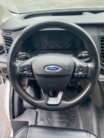 2020 Ford Transit-150 Cargo Van Low Roof 130.0 WB Charlotte NC