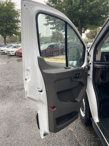 2020 Ford Transit-150 Cargo Van Low Roof 130.0 WB Charlotte NC