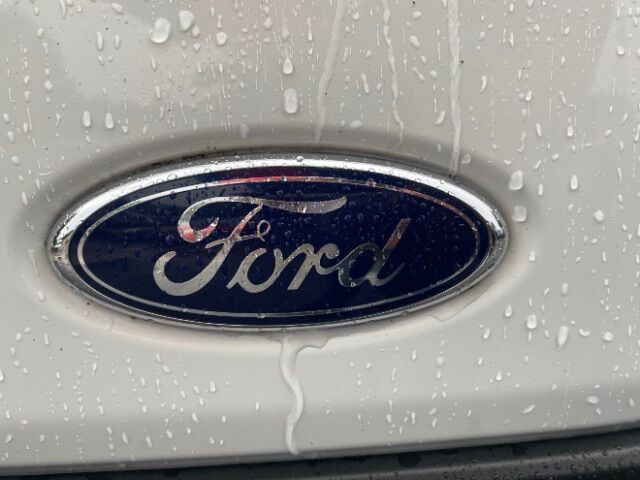 2020 Ford Transit-150 Cargo Van Low Roof 130.0 WB Charlotte NC