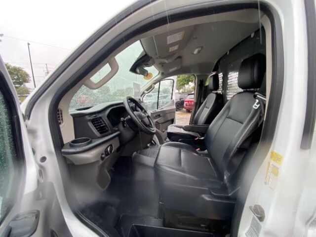 2020 Ford Transit-150 Cargo Van Low Roof 130.0 WB Charlotte NC