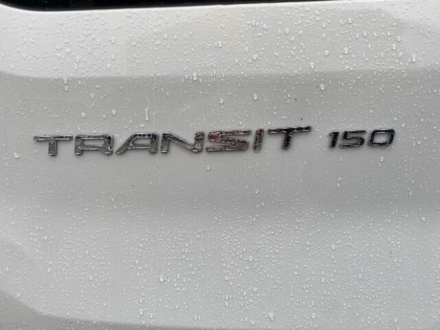 2020 Ford Transit-150 Cargo Van Low Roof 130.0 WB Charlotte NC