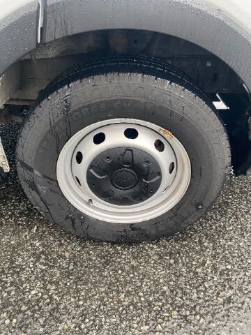 2020 Ford Transit-150 Cargo Van Low Roof 130.0 WB Charlotte NC