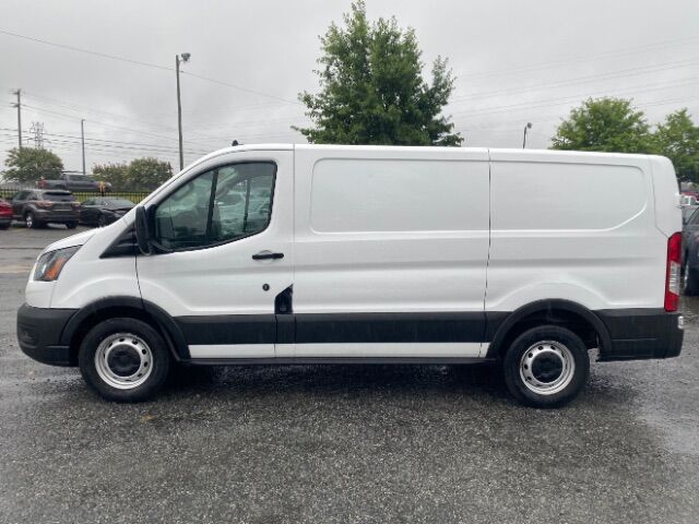 2020 Ford Transit-150 Cargo Van Low Roof 130.0 WB Charlotte NC