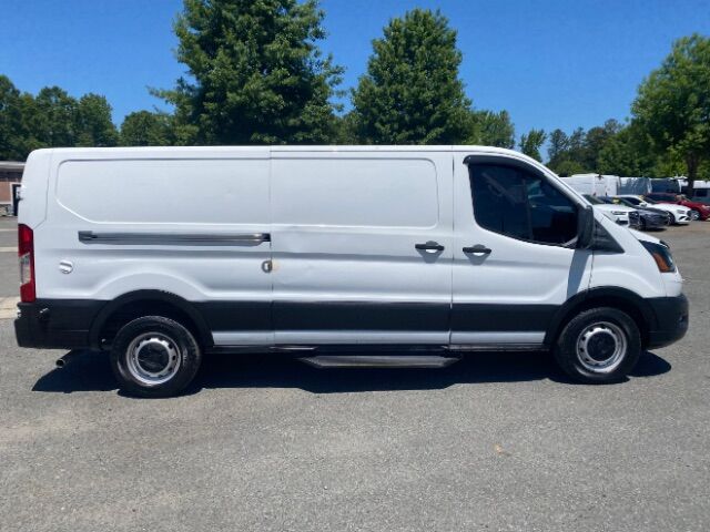 2020 Ford Transit-150 Cargo Van Low Roof 148.0 WB Charlotte NC