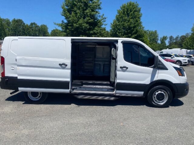 2020 Ford Transit-150 Cargo Van Low Roof 148.0 WB Charlotte NC