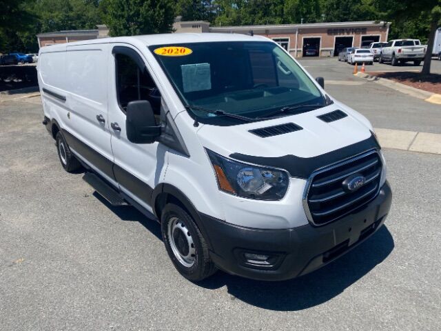 2020 Ford Transit-150 Cargo Van Low Roof 148.0 WB Charlotte NC