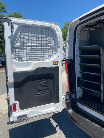 2020 Ford Transit-150 Cargo Van Low Roof 148.0 WB Charlotte NC